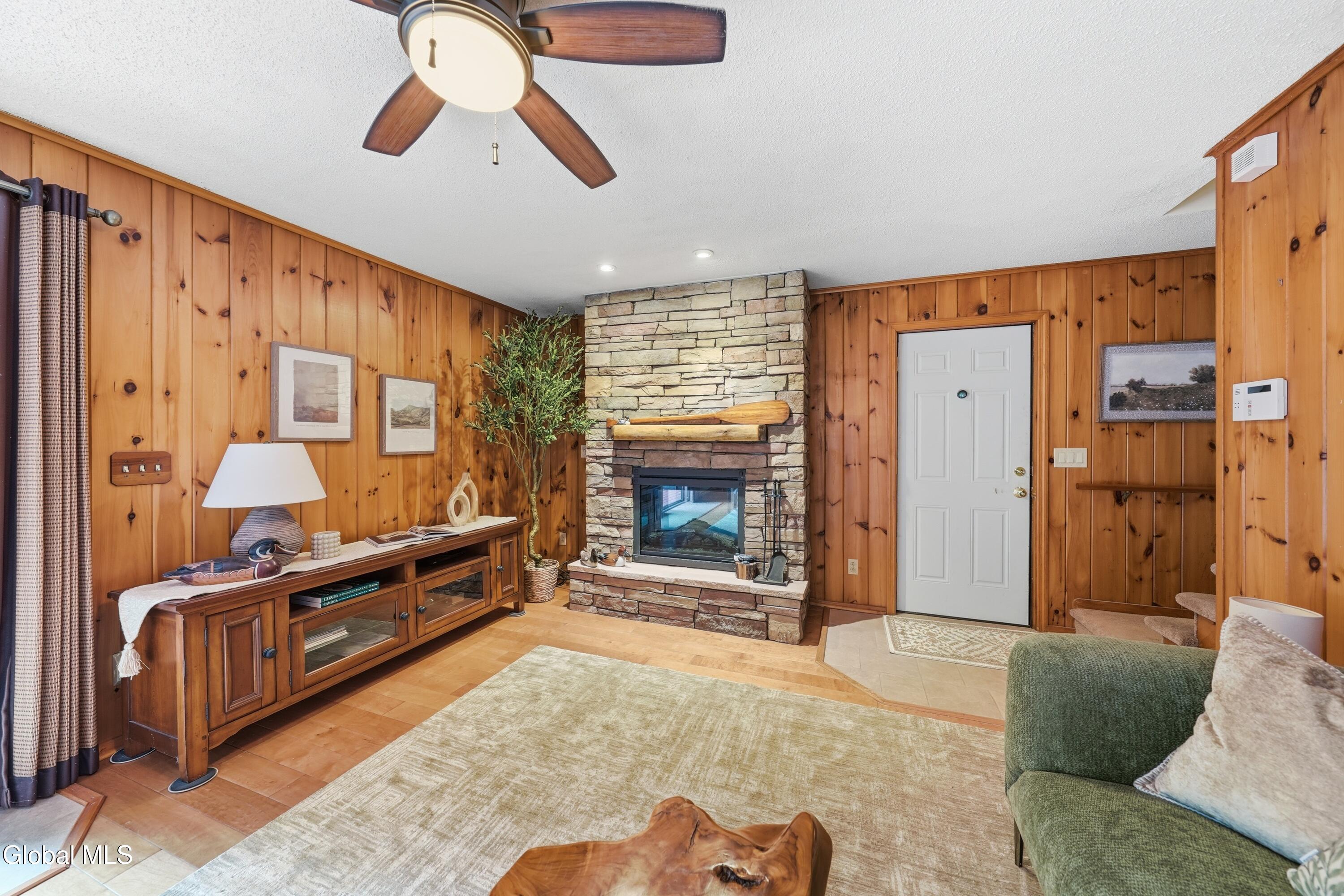 332 County Road 111 Caroga Lake NY 12032
