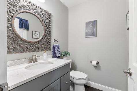278 Cleverdale Road Cleverdale NY 12804
