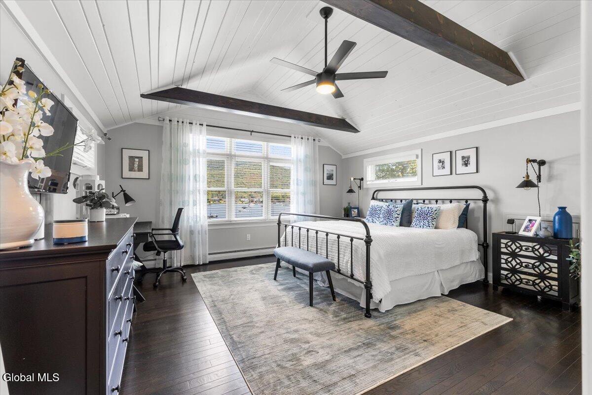 278 Cleverdale Road Cleverdale NY 12804
