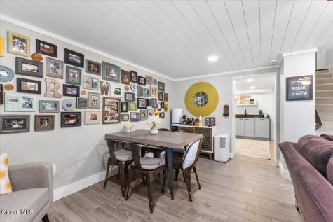 278 Cleverdale Road Cleverdale NY 12804