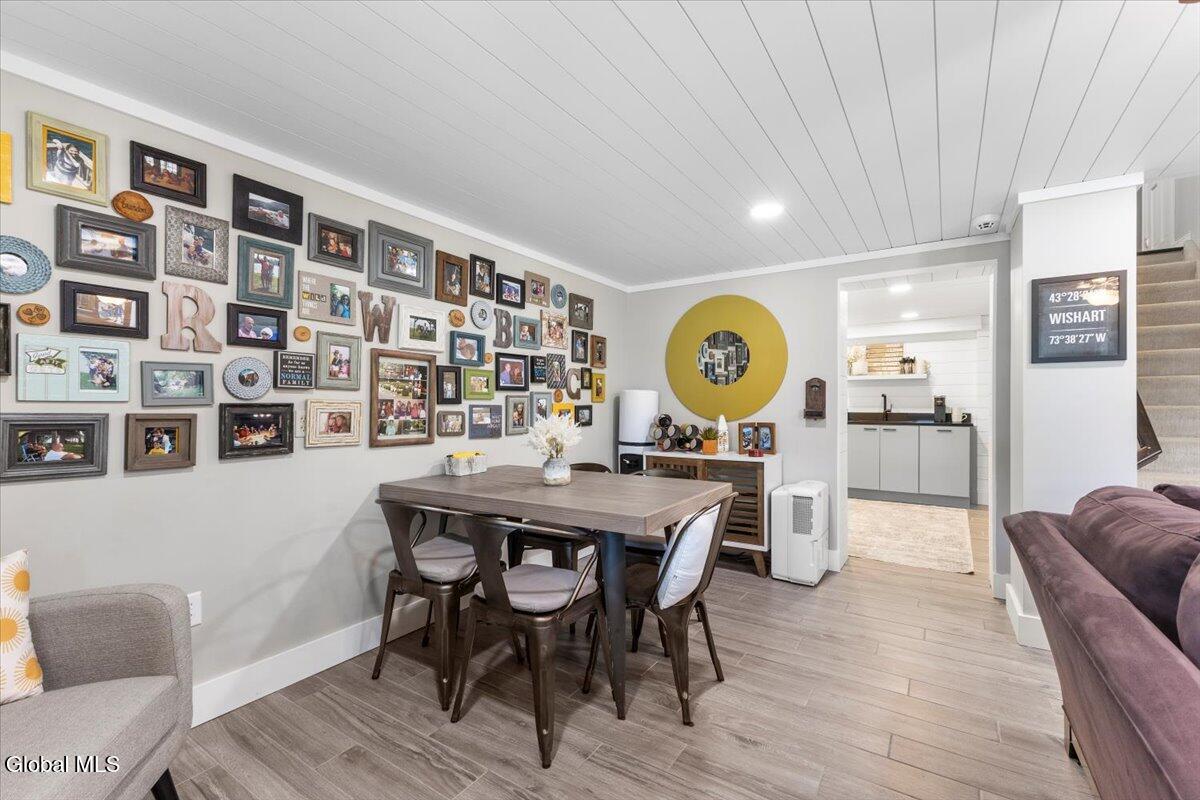 278 Cleverdale Road Cleverdale NY 12804