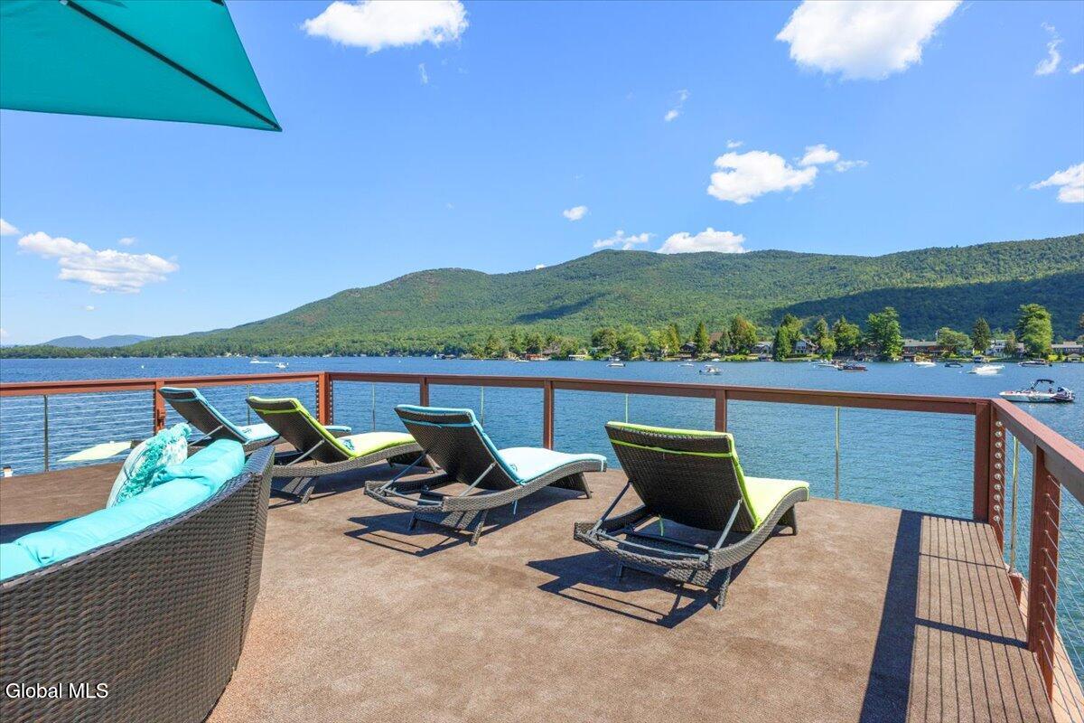 278 Cleverdale Road Cleverdale NY 12804