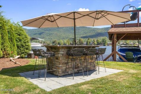 278 Cleverdale Road Cleverdale NY 12804