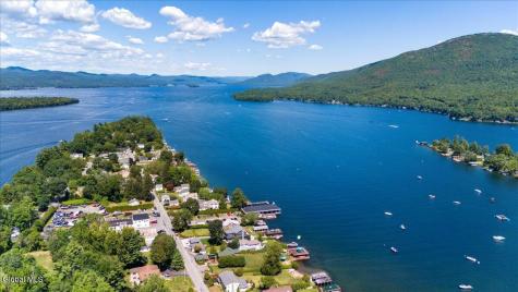 278 Cleverdale Road Cleverdale NY 12804