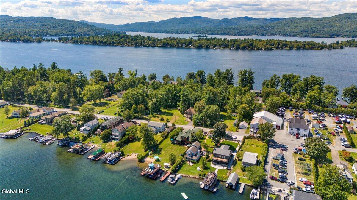 278 Cleverdale Road Cleverdale NY 12804