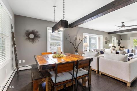 278 Cleverdale Road Cleverdale NY 12804