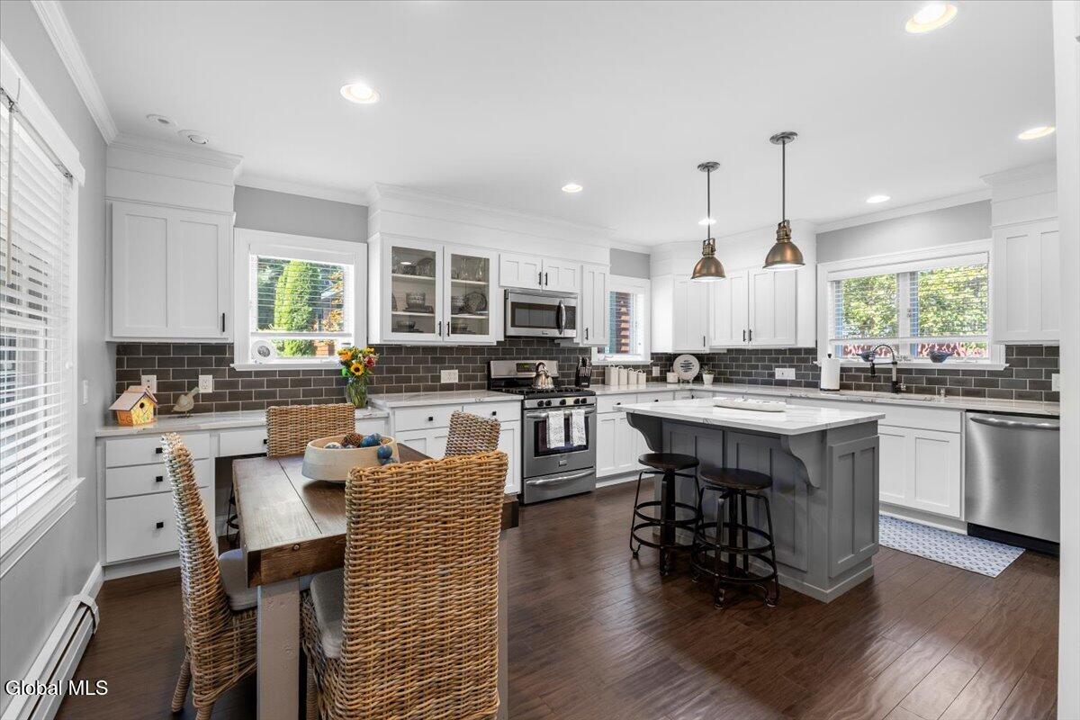 278 Cleverdale Road Cleverdale NY 12804