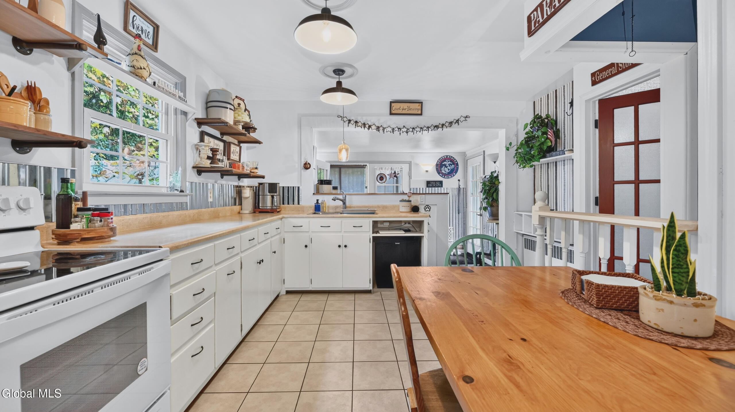 11 Ellen Lane Glenville NY 12302
