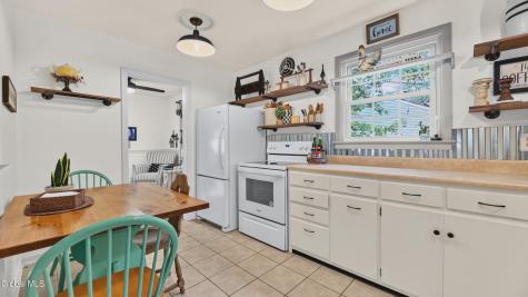 11 Ellen Lane Glenville NY 12302