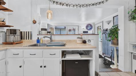 11 Ellen Lane Glenville NY 12302