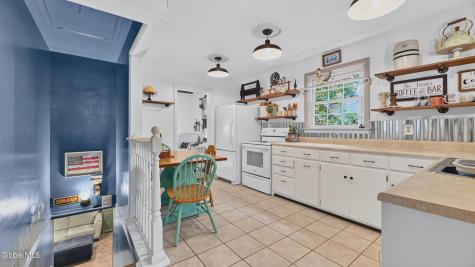 11 Ellen Lane Glenville NY 12302