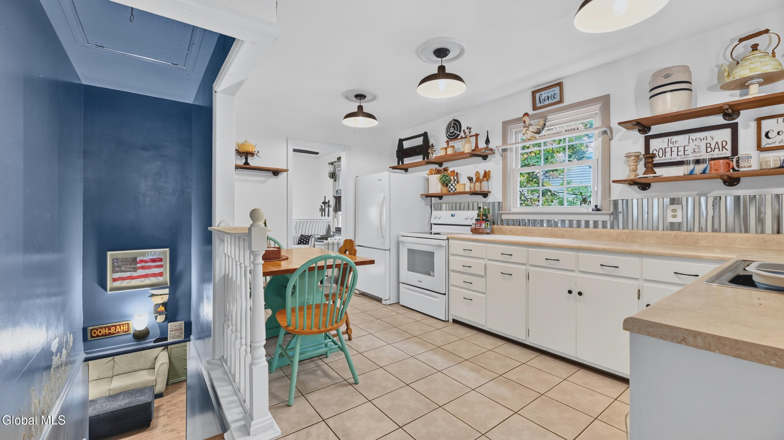 11 Ellen Lane Glenville NY 12302
