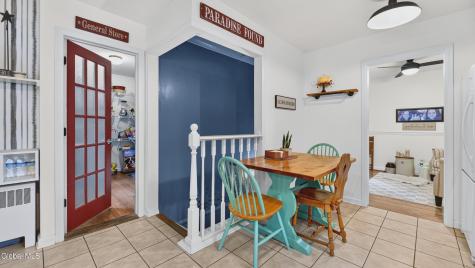 11 Ellen Lane Glenville NY 12302