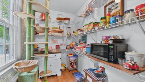 11 Ellen Lane Glenville NY 12302