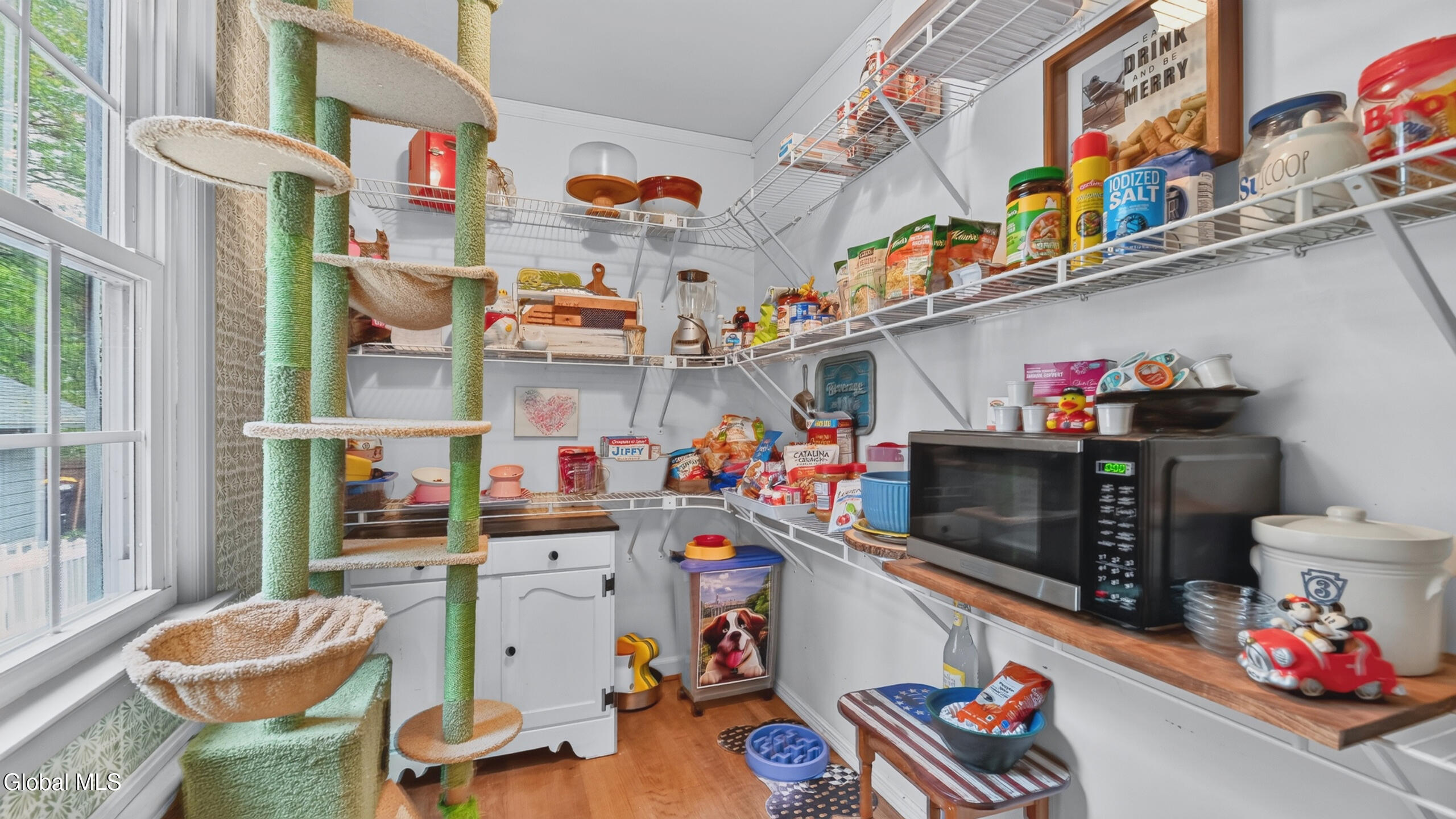 11 Ellen Lane Glenville NY 12302