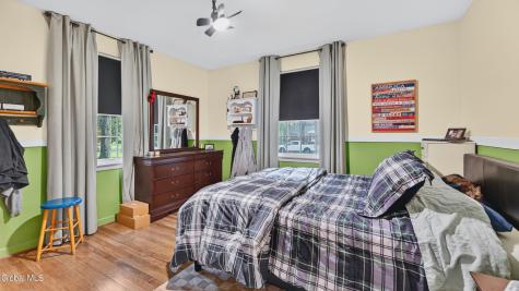 11 Ellen Lane Glenville NY 12302