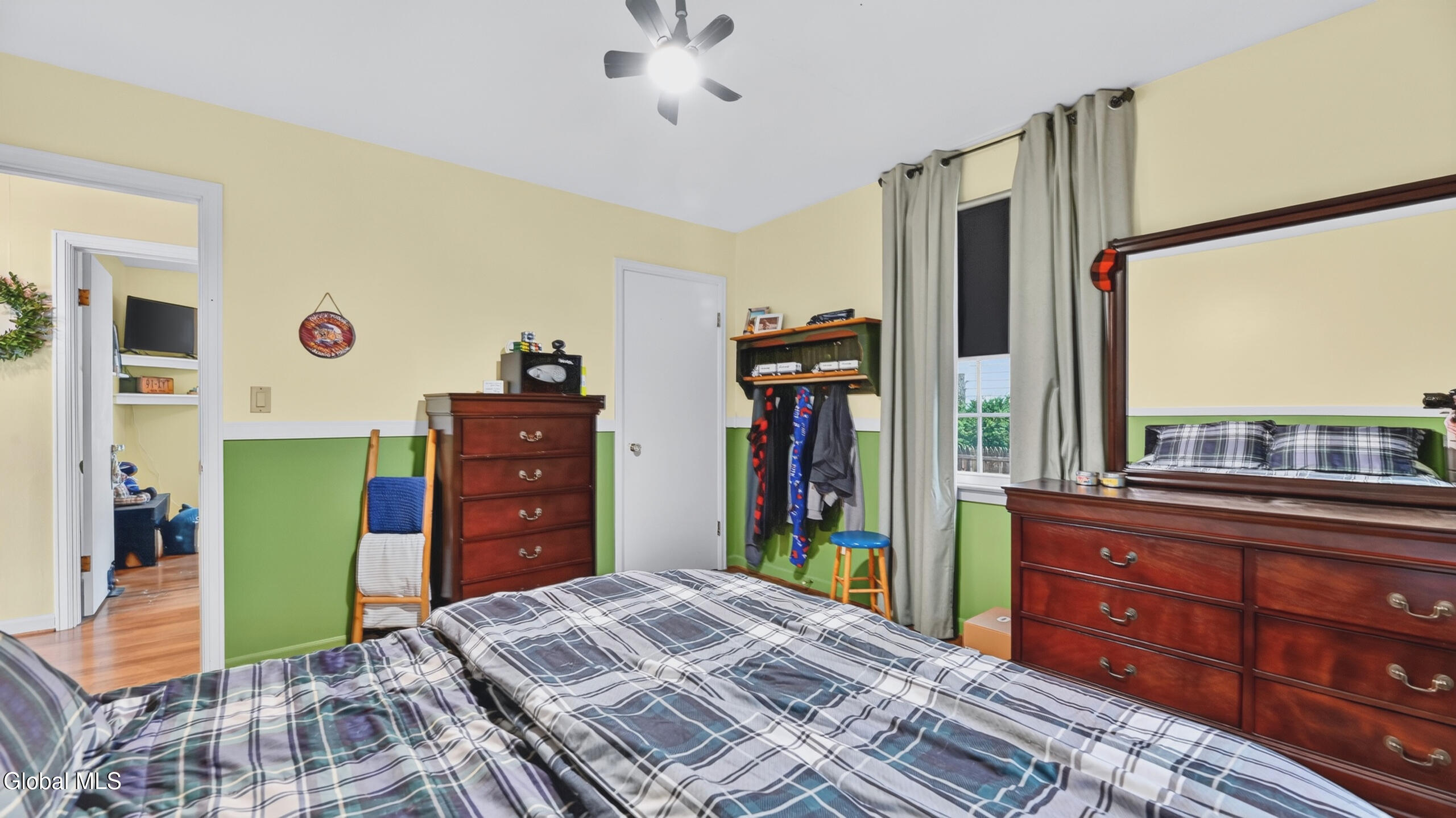 11 Ellen Lane Glenville NY 12302