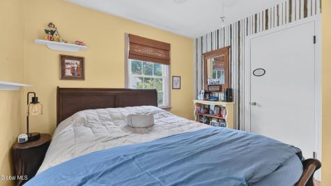 11 Ellen Lane Glenville NY 12302
