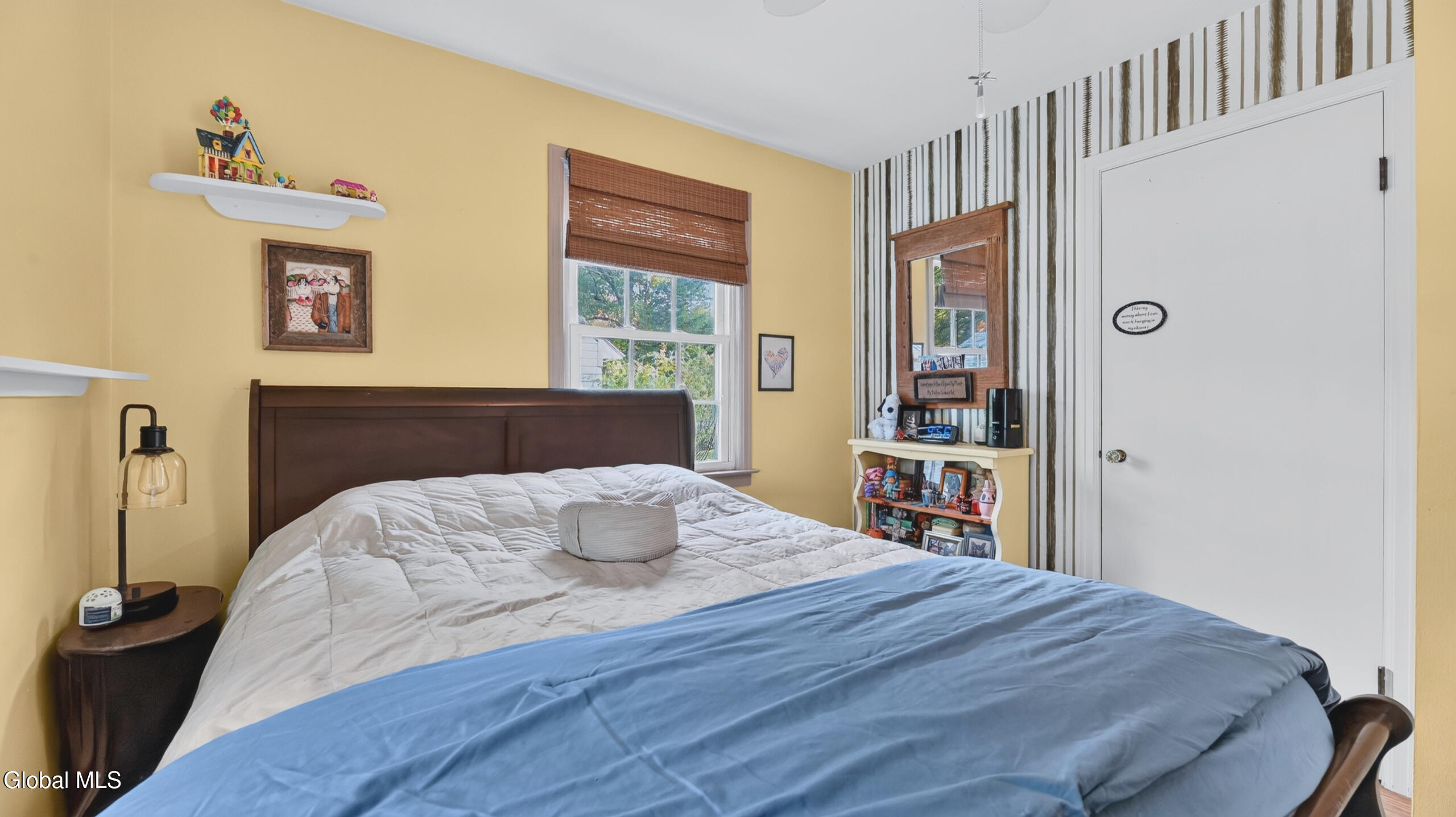 11 Ellen Lane Glenville NY 12302