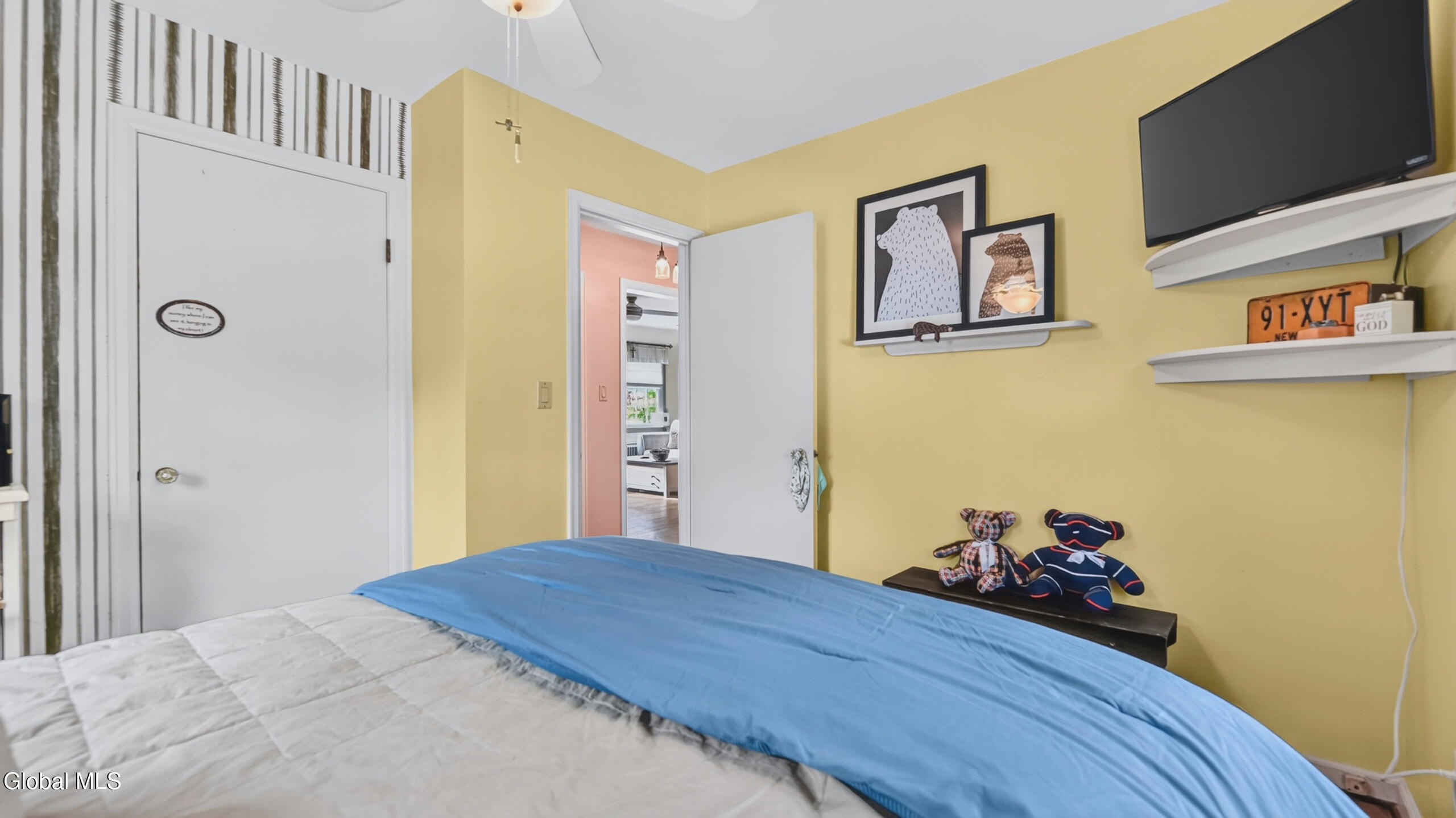 11 Ellen Lane Glenville NY 12302