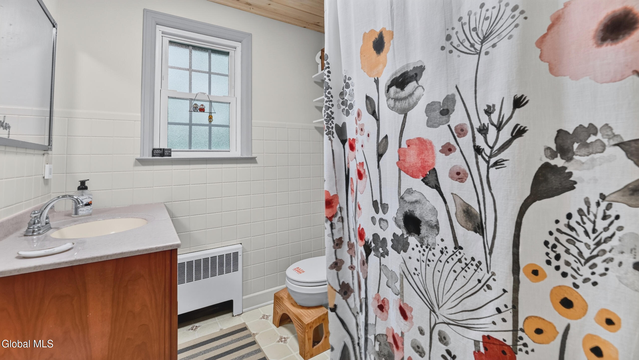 11 Ellen Lane Glenville NY 12302