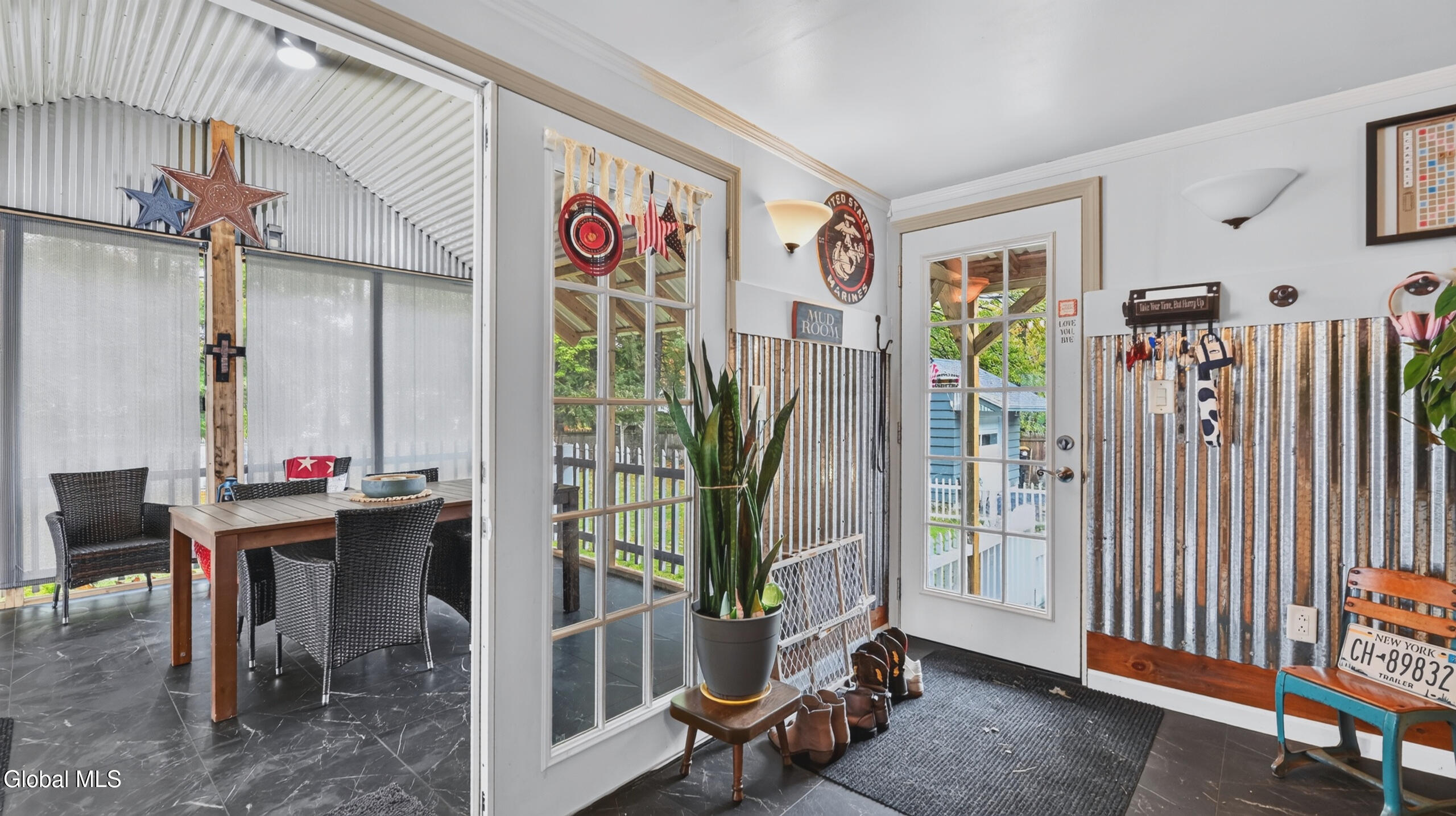 11 Ellen Lane Glenville NY 12302