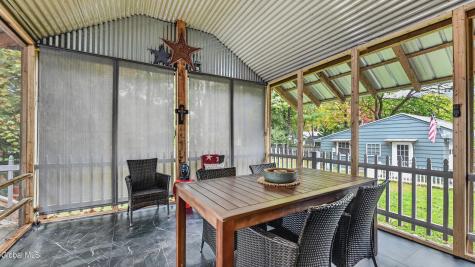 11 Ellen Lane Glenville NY 12302