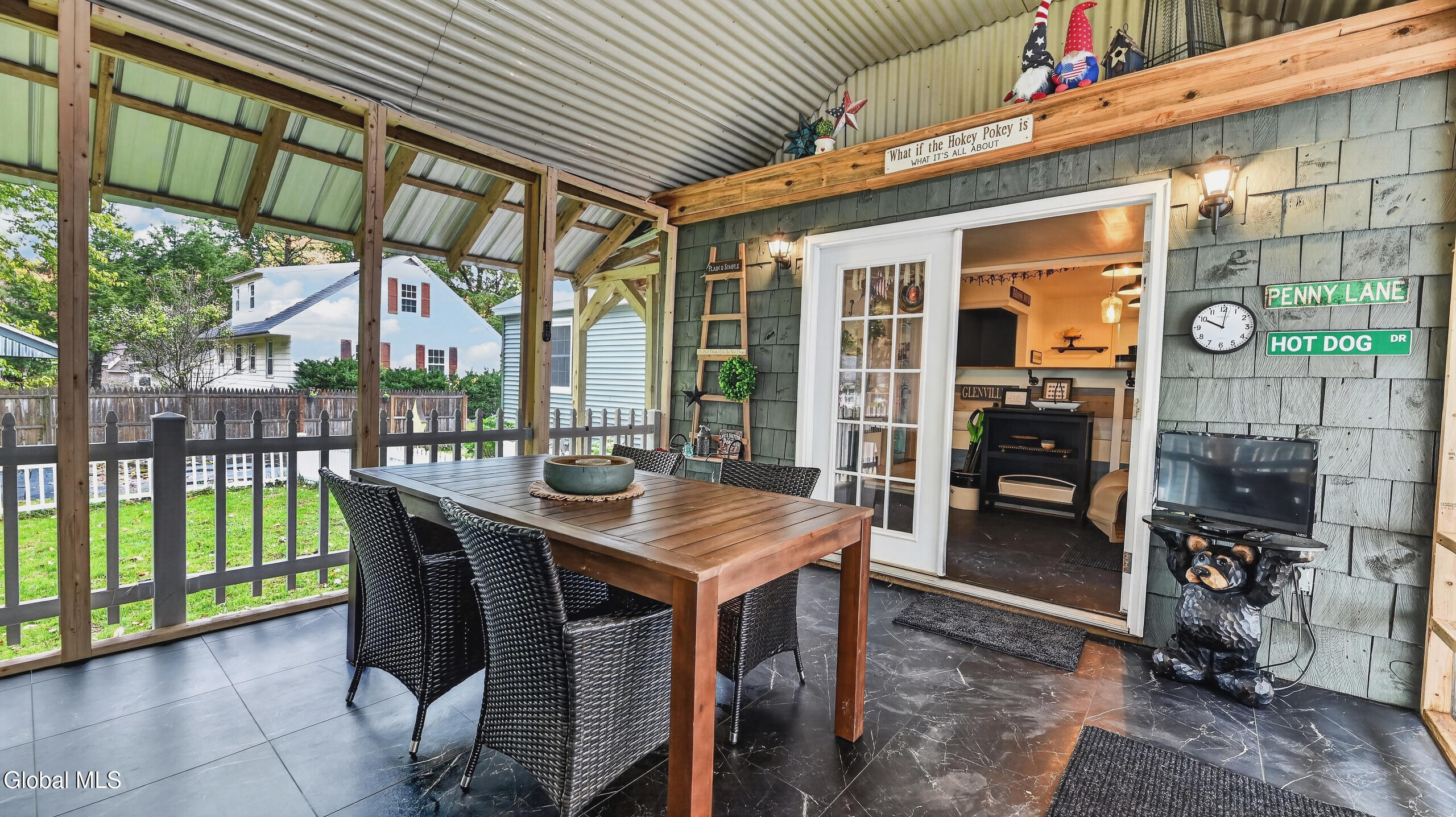 11 Ellen Lane Glenville NY 12302