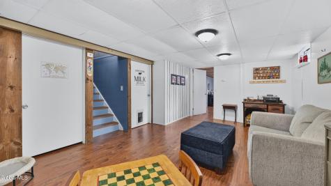 11 Ellen Lane Glenville NY 12302