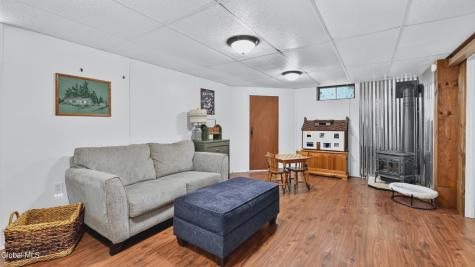 11 Ellen Lane Glenville NY 12302