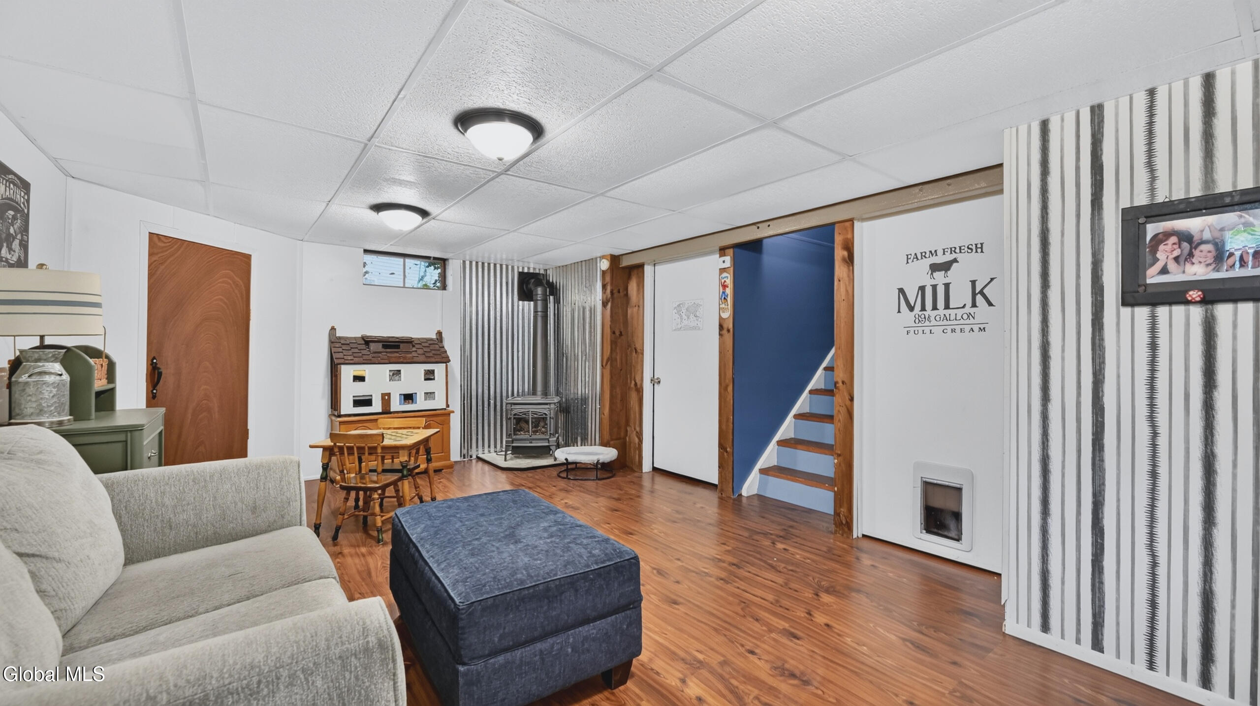 11 Ellen Lane Glenville NY 12302