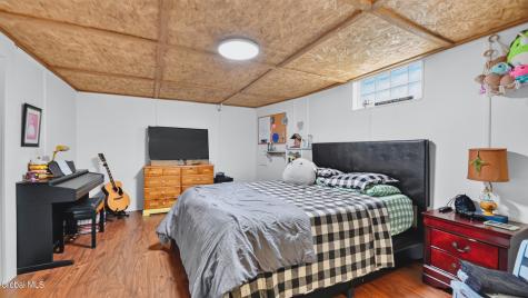 11 Ellen Lane Glenville NY 12302