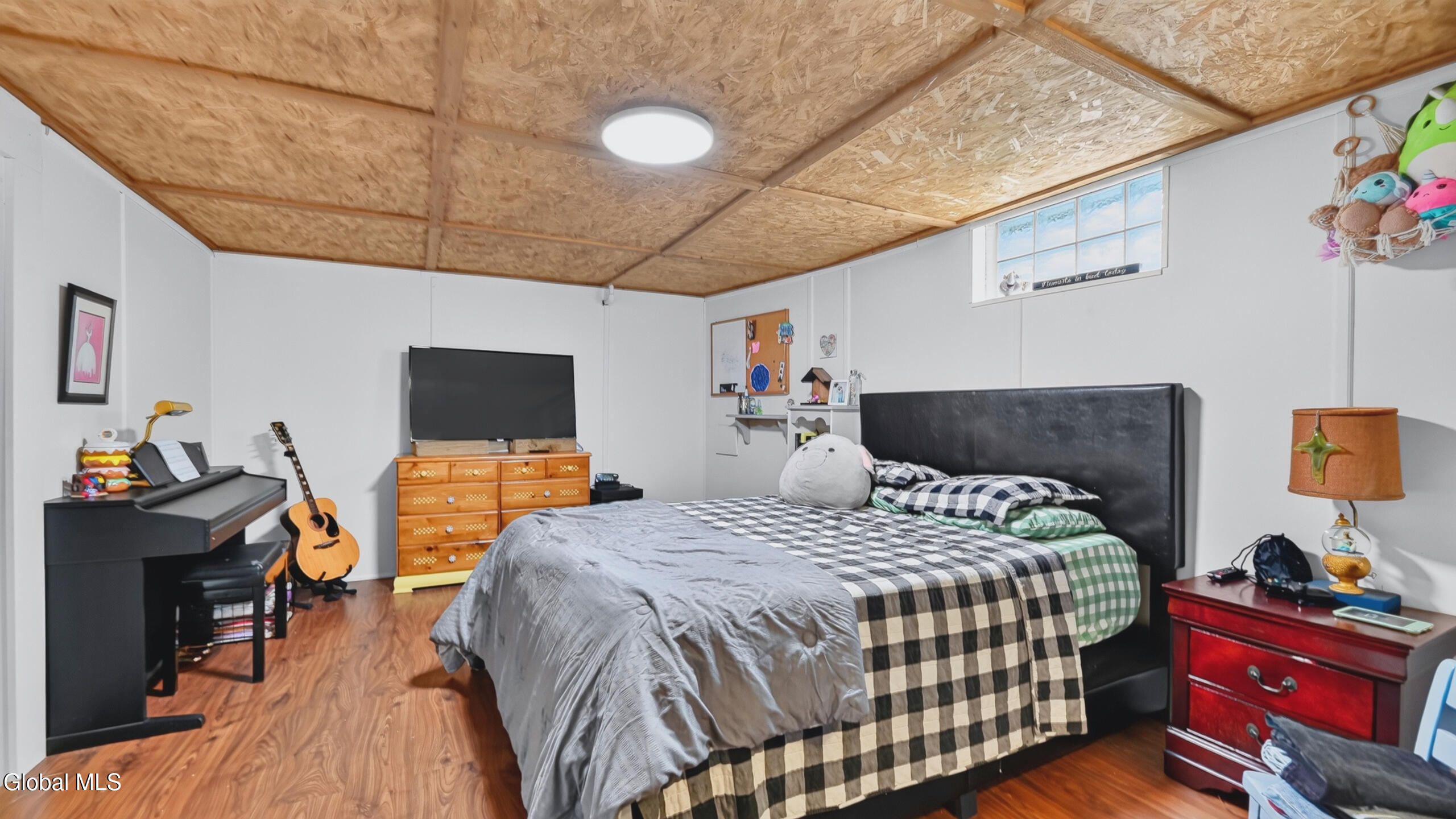 11 Ellen Lane Glenville NY 12302