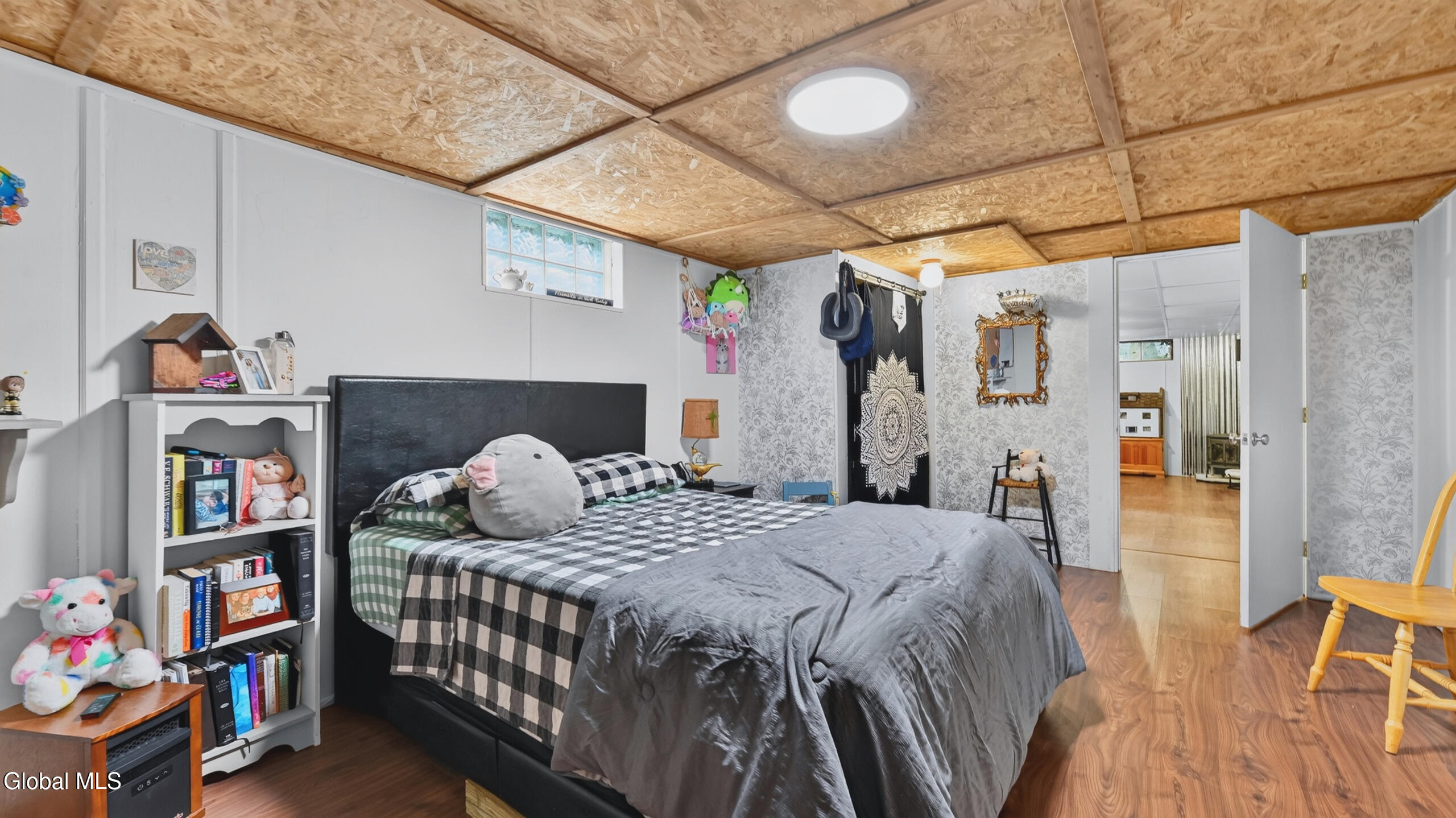11 Ellen Lane Glenville NY 12302