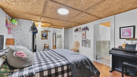 11 Ellen Lane Glenville NY 12302