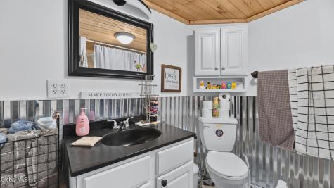 11 Ellen Lane Glenville NY 12302