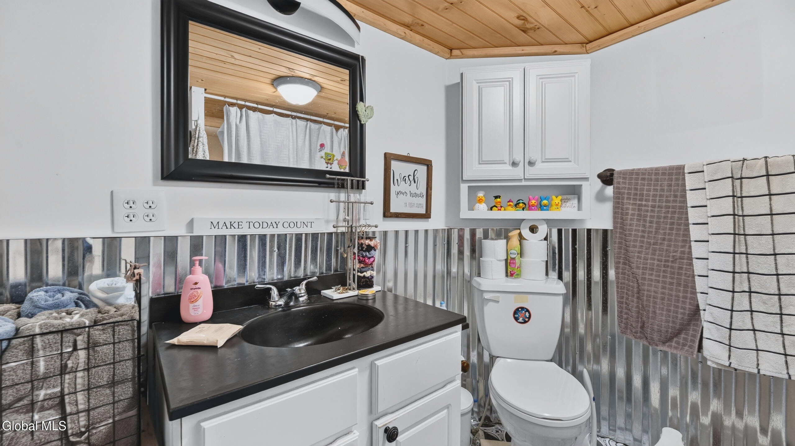 11 Ellen Lane Glenville NY 12302