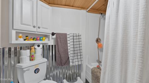 11 Ellen Lane Glenville NY 12302