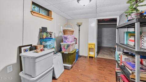 11 Ellen Lane Glenville NY 12302