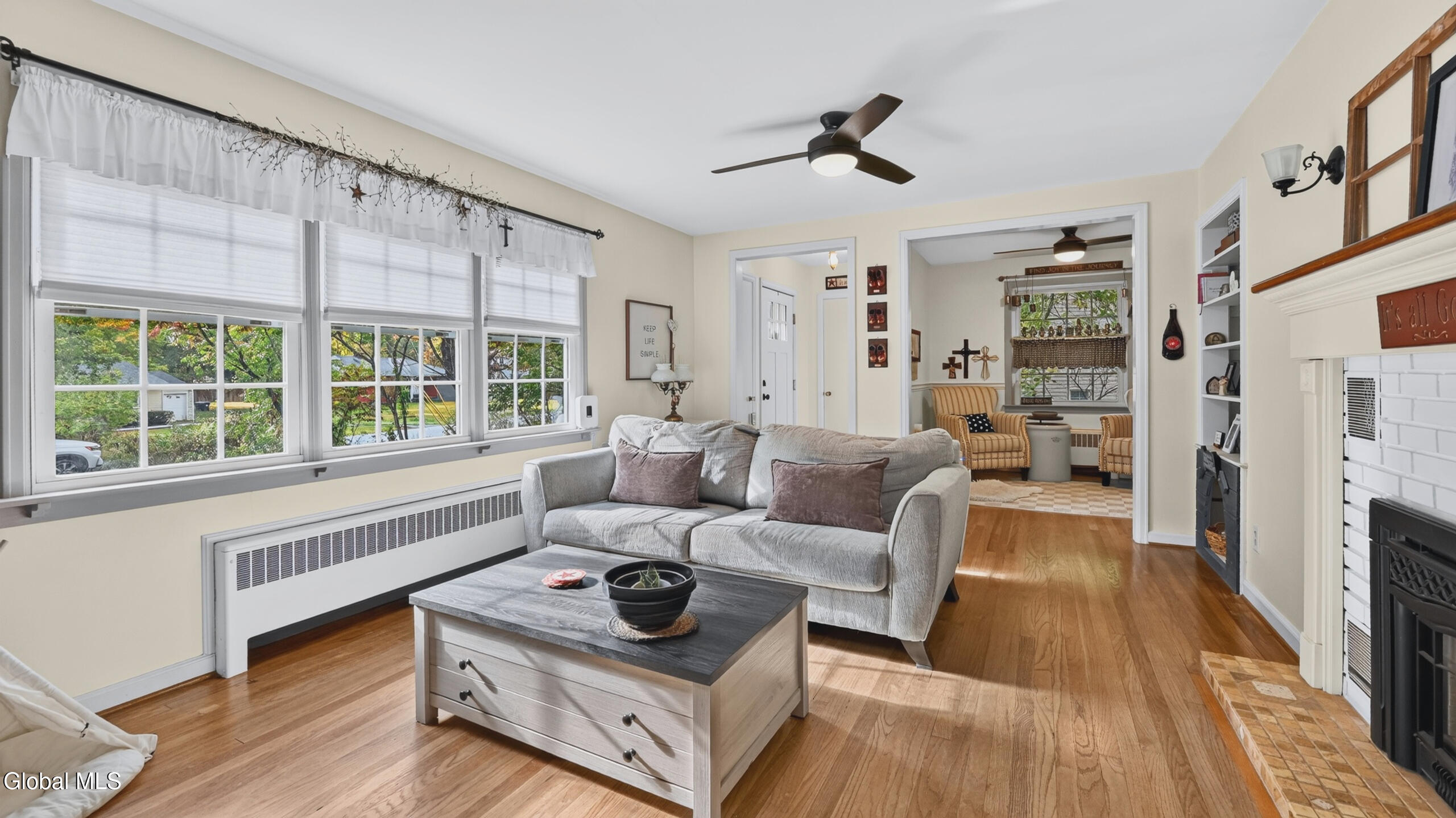 11 Ellen Lane Glenville NY 12302