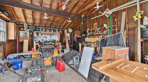 11 Ellen Lane Glenville NY 12302