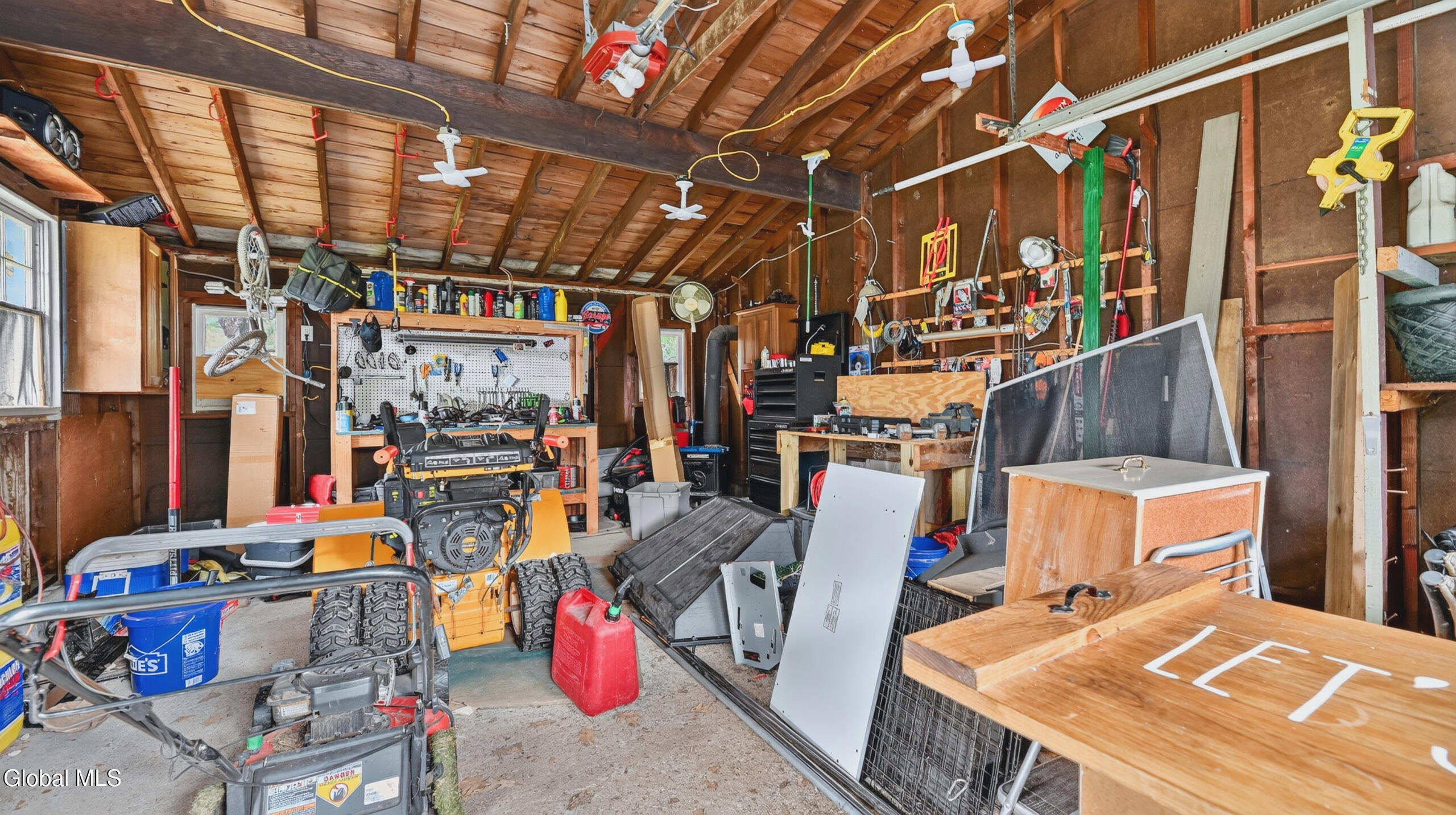 11 Ellen Lane Glenville NY 12302