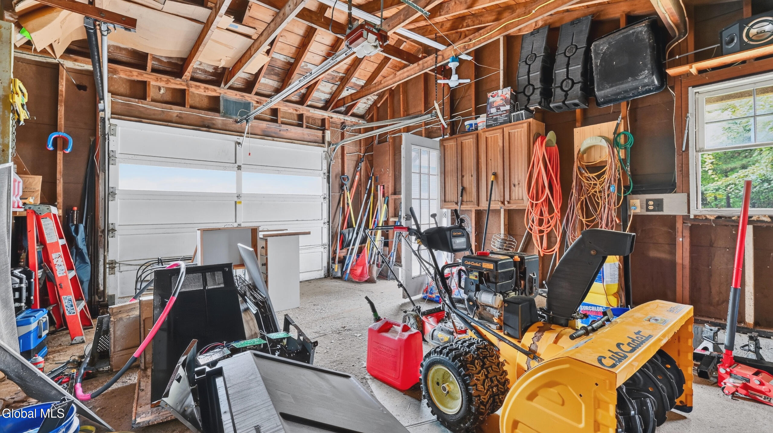 11 Ellen Lane Glenville NY 12302