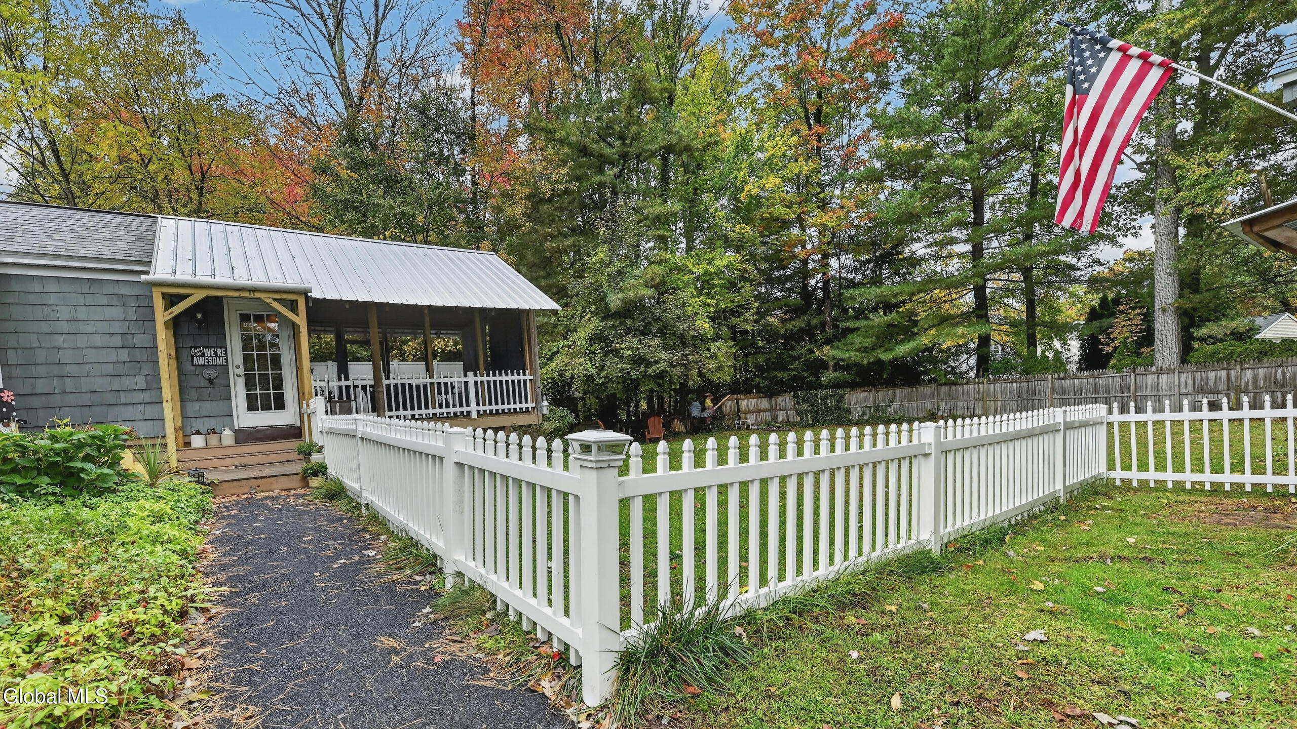 11 Ellen Lane Glenville NY 12302