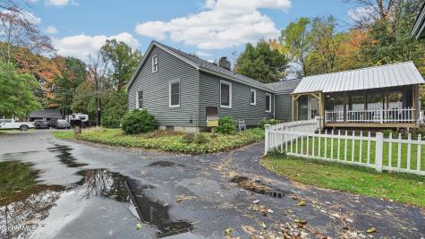 11 Ellen Lane Glenville NY 12302