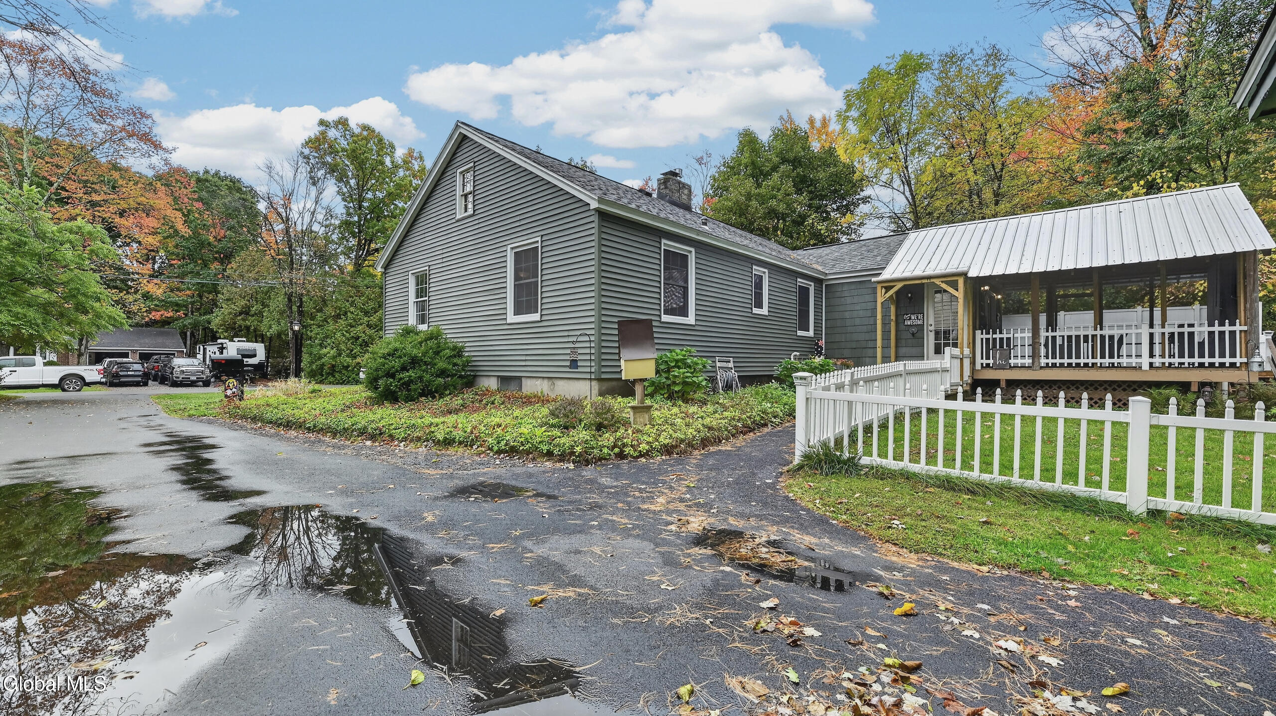 11 Ellen Lane Glenville NY 12302