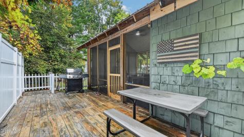 11 Ellen Lane Glenville NY 12302