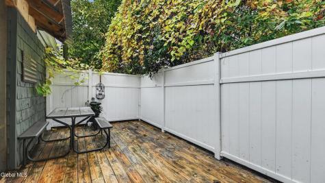 11 Ellen Lane Glenville NY 12302