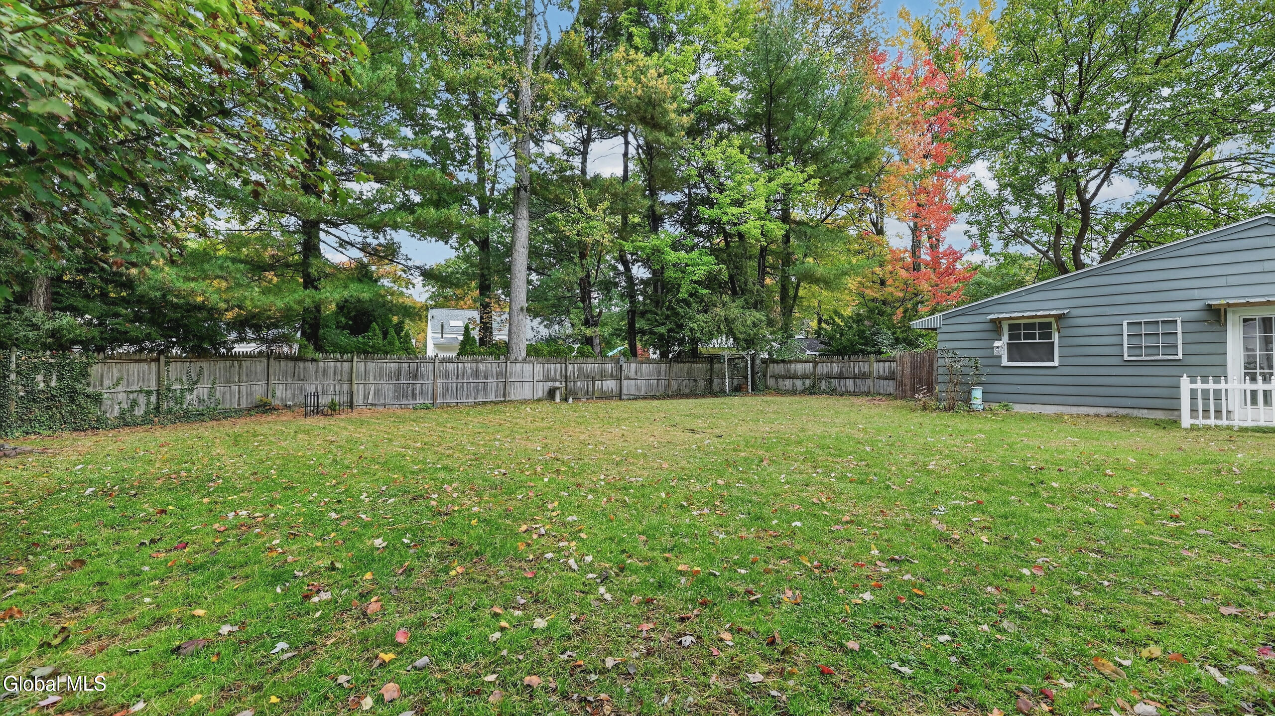 11 Ellen Lane Glenville NY 12302