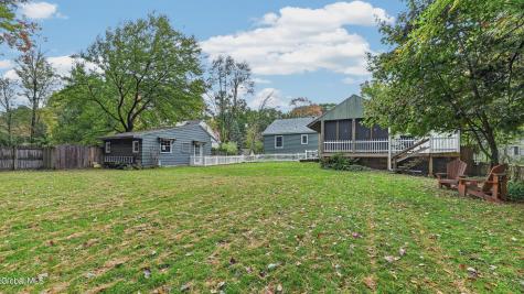 11 Ellen Lane Glenville NY 12302